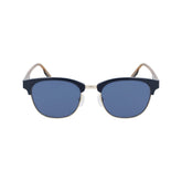 Converse Bicolor Metal Sunglasses